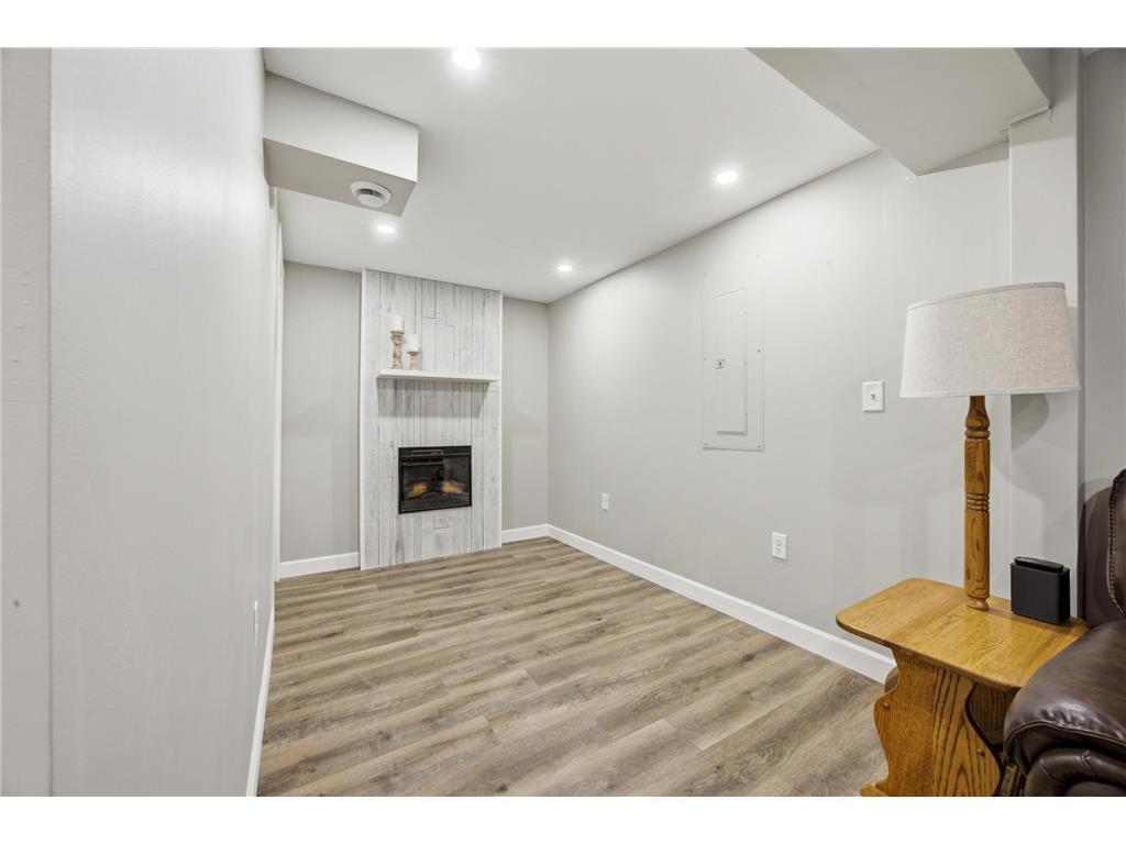1005 20th Street S Fargo ND 58103 7099130 image20