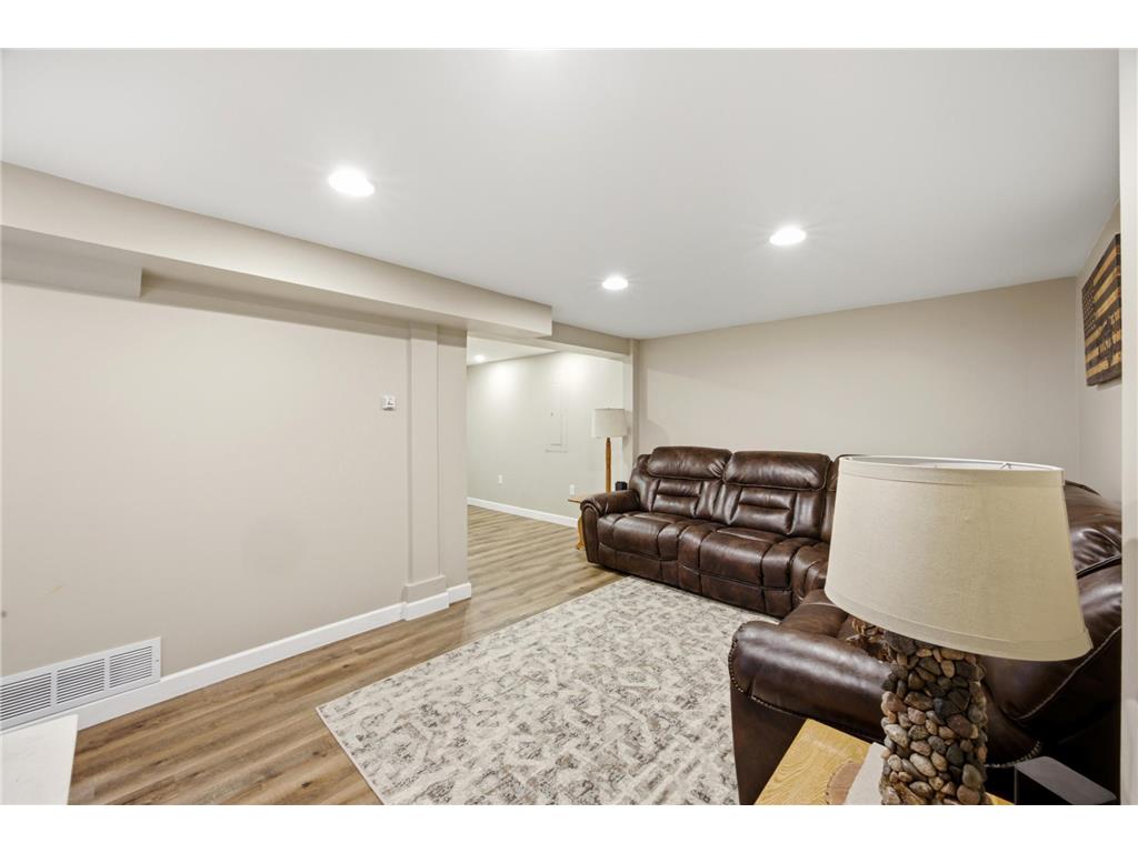 1005 20th Street S Fargo ND 58103 7099130 image21