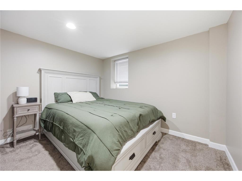 1005 20th Street S Fargo ND 58103 7099130 image22