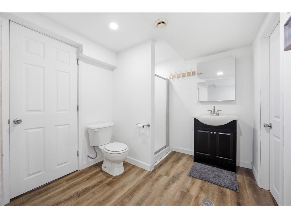 1005 20th Street S Fargo ND 58103 7099130 image23