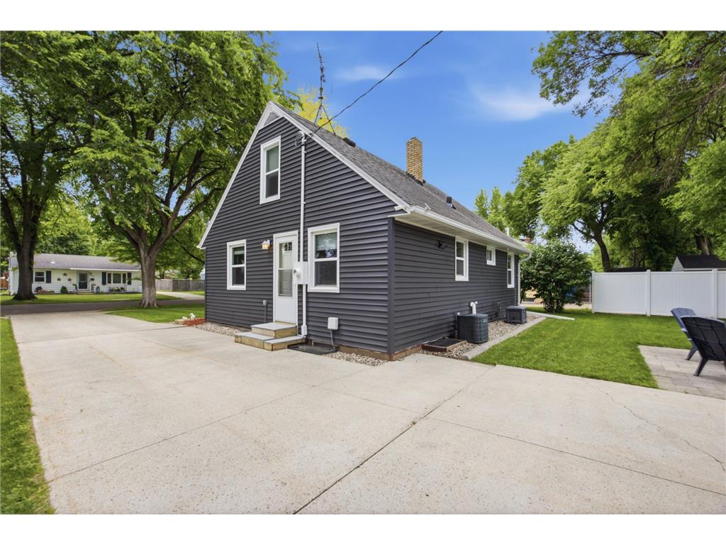 1005 20th Street S Fargo ND 58103 7099130 image25