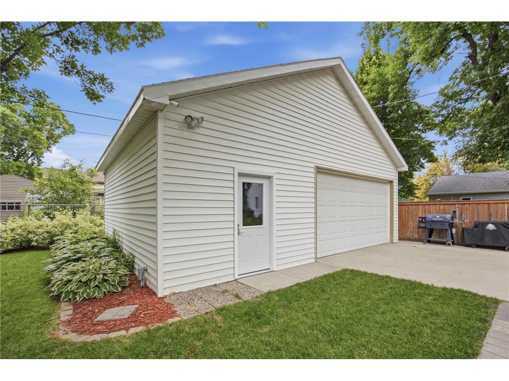 1005 20th Street S Fargo ND 58103 7099130 image26