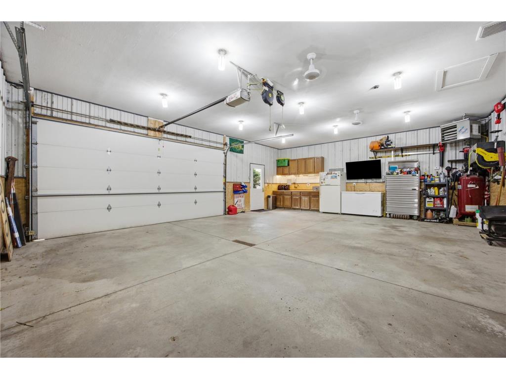 1005 20th Street S Fargo ND 58103 7099130 image27