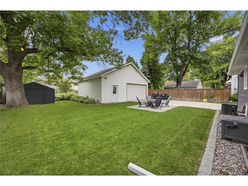 1005 20th Street S Fargo ND 58103 7099130 image28