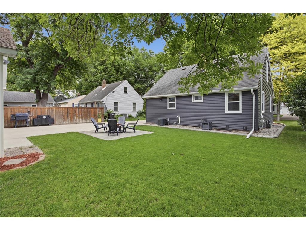 1005 20th Street S Fargo ND 58103 7099130 image29