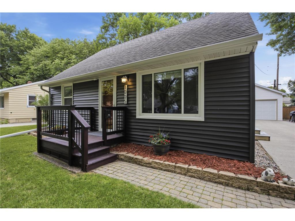 1005 20th Street S Fargo ND 58103 7099130 image3