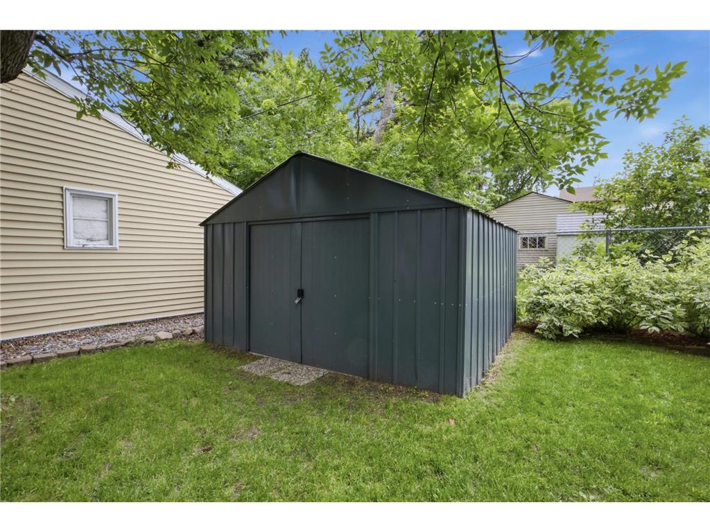 1005 20th Street S Fargo ND 58103 7099130 image30