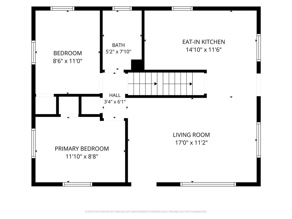 1005 20th Street S Fargo ND 58103 7099130 image31