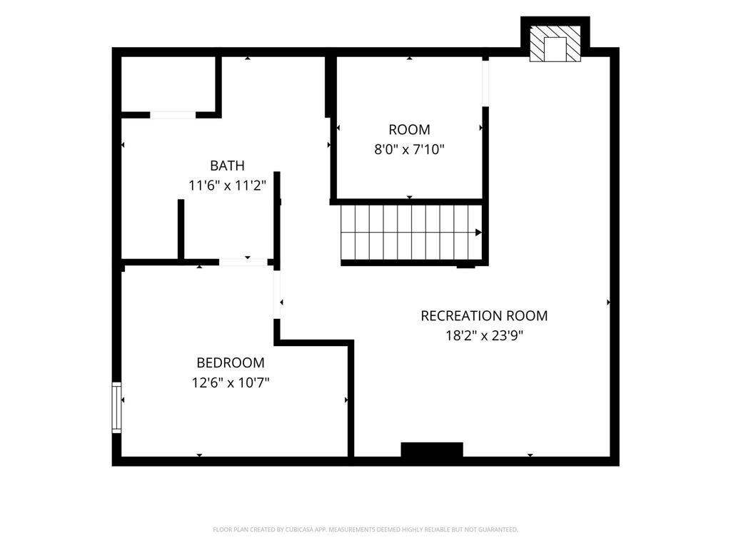 1005 20th Street S Fargo ND 58103 7099130 image33