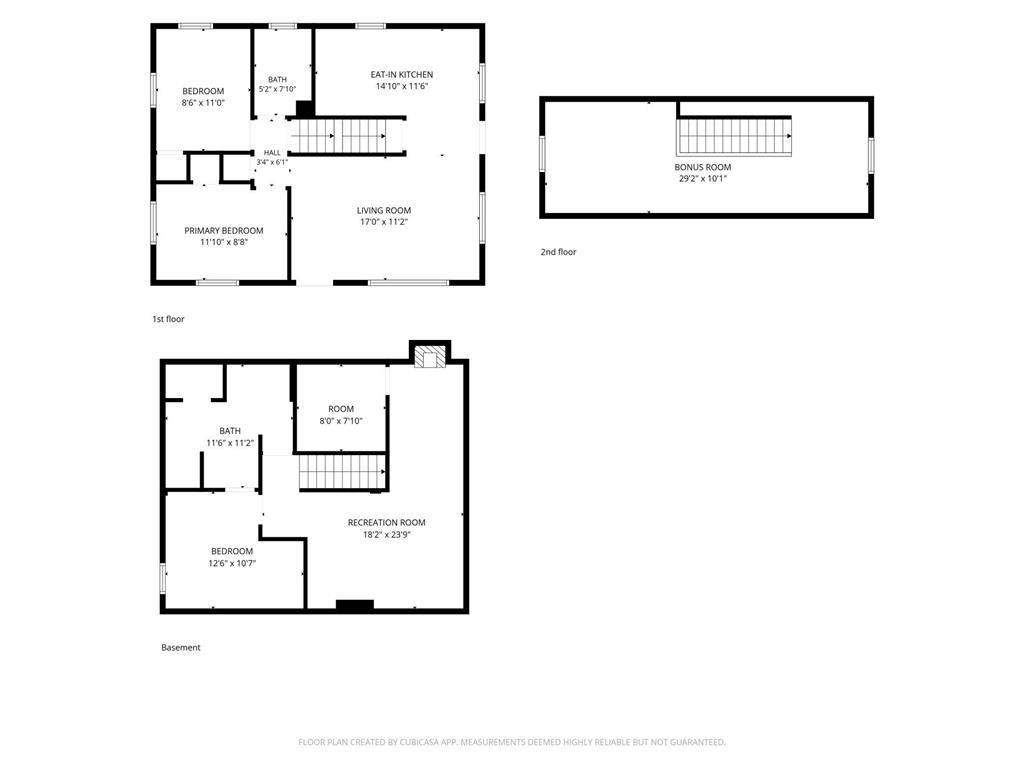 1005 20th Street S Fargo ND 58103 7099130 image34
