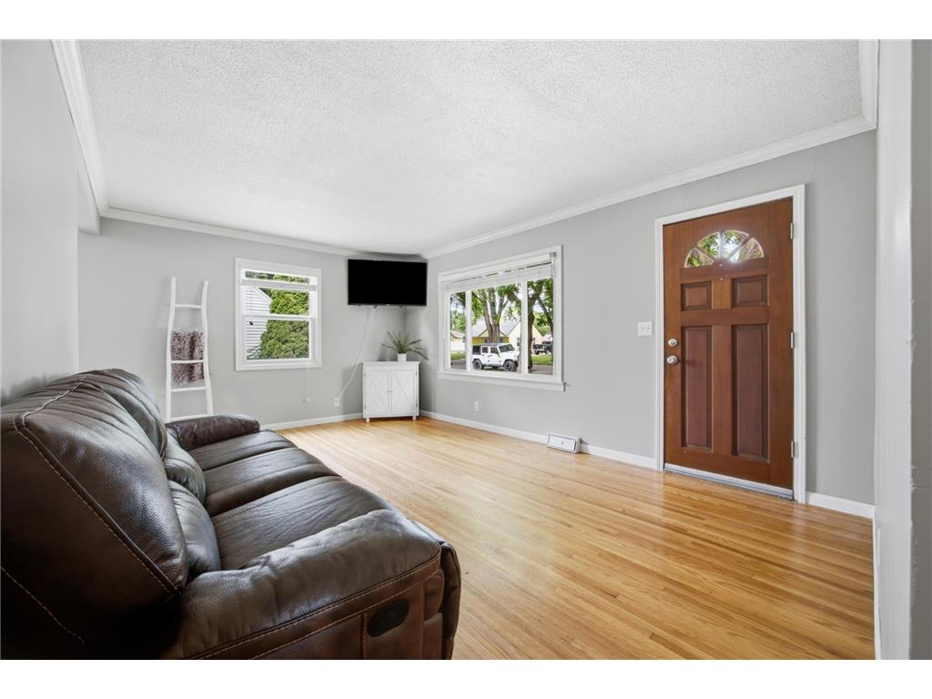 1005 20th Street S Fargo ND 58103 7099130 image6