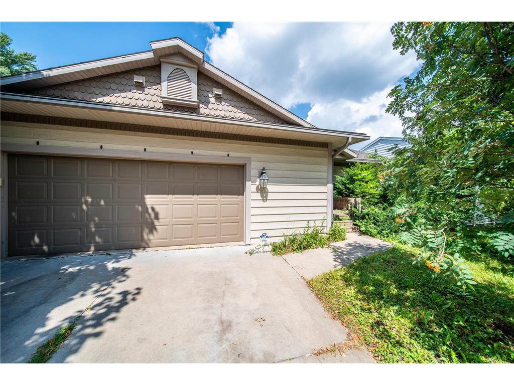1005 21st Street SE Rochester MN 55904 6773505 image1