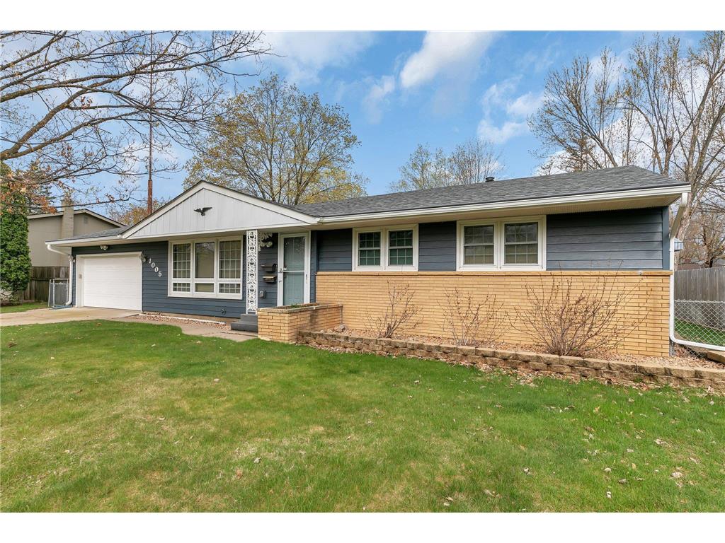 1005 24th Avenue N Saint Cloud MN 56303 6527209 image1