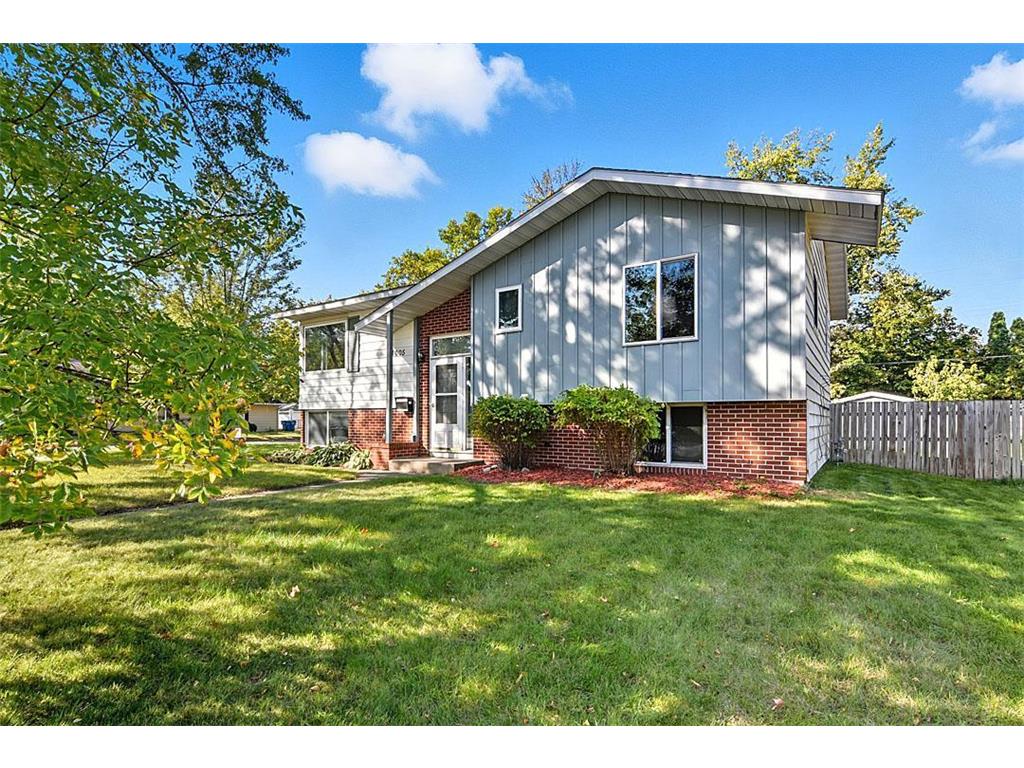 1005 25th Avenue N Saint Cloud MN 56303 6786929 image1