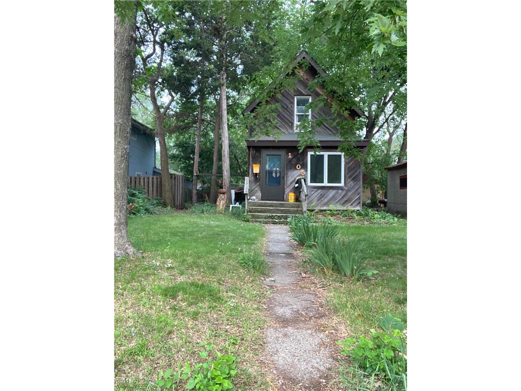 1005 25th Avenue SE Minneapolis MN 55414 6402734 image1