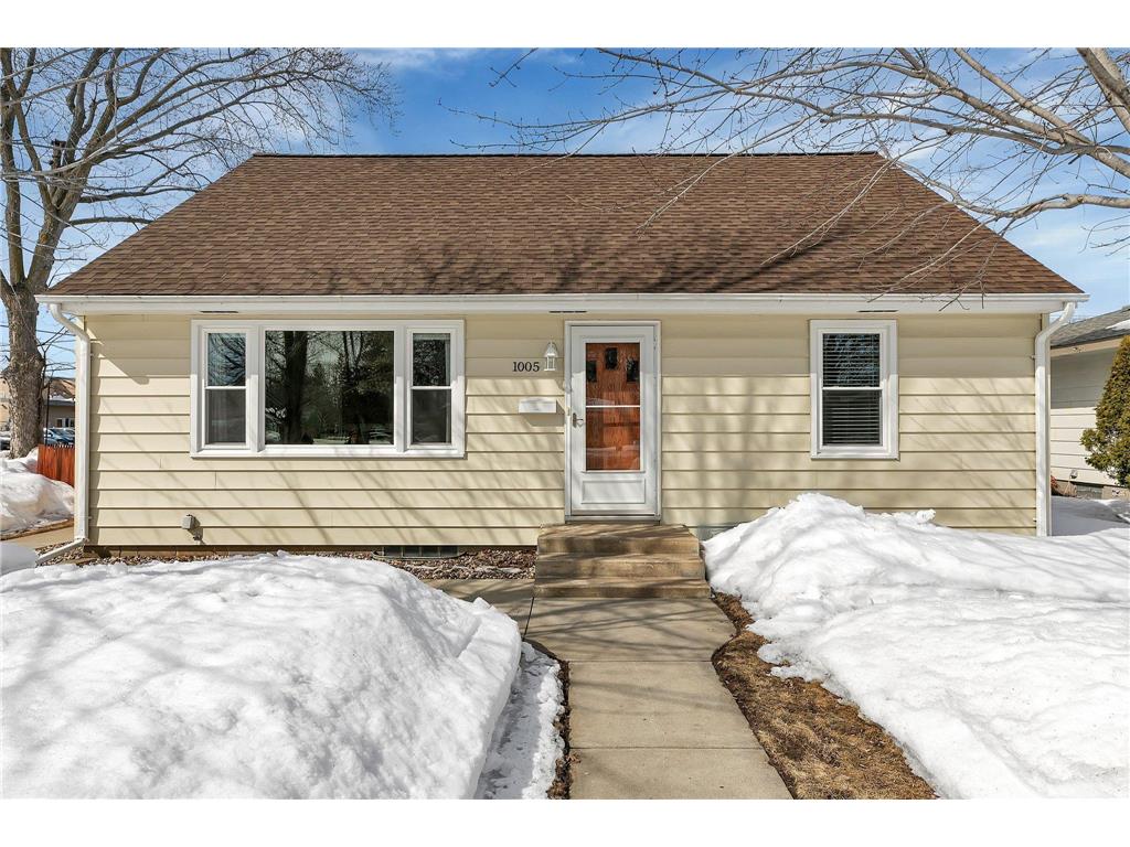1005 27th Avenue N Saint Cloud MN 56303 6344887 image1