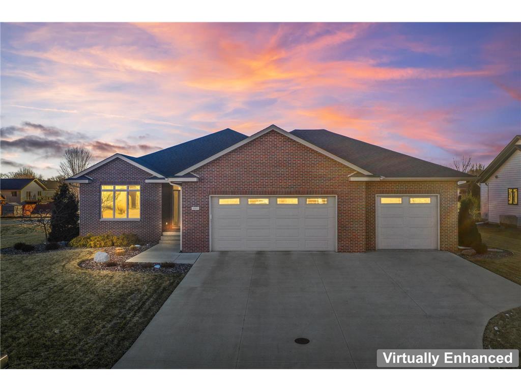 1005 28th Street SW Austin MN 55912 6645975 image1