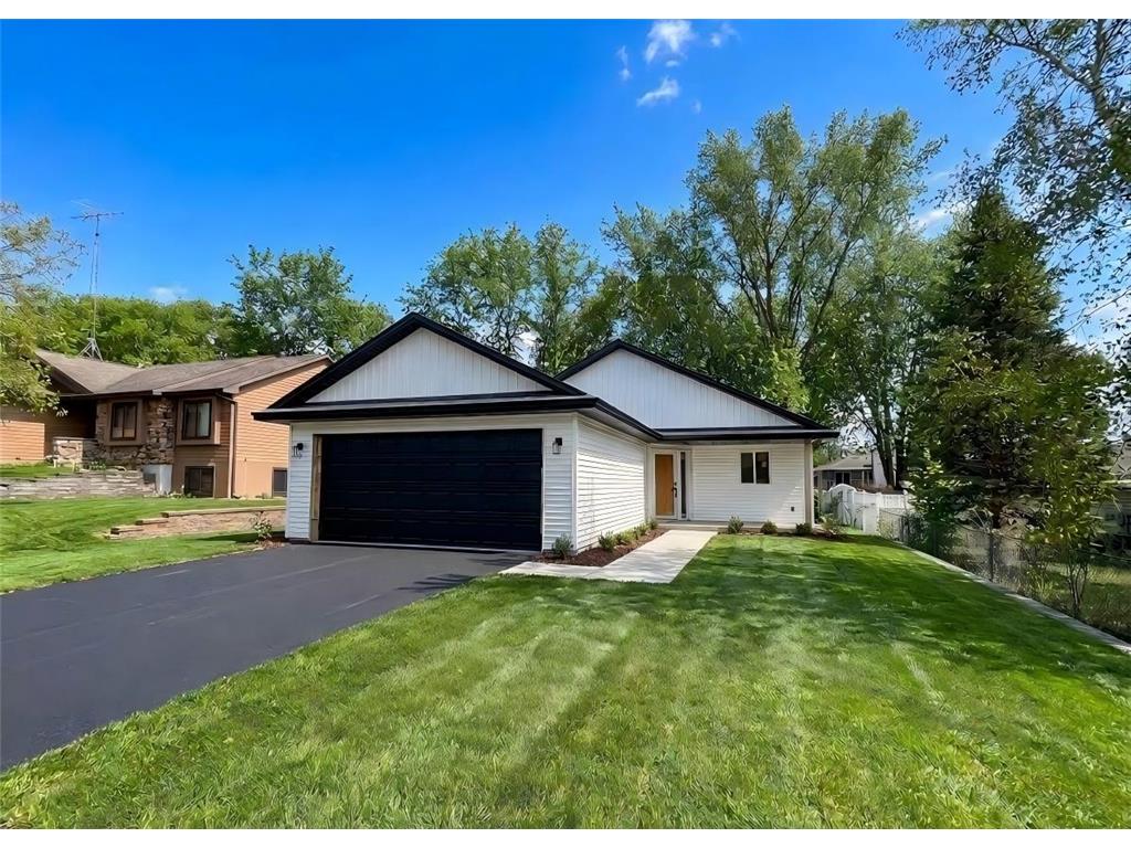 1005 2nd Street SE Faribault MN 55021 7063467 image1
