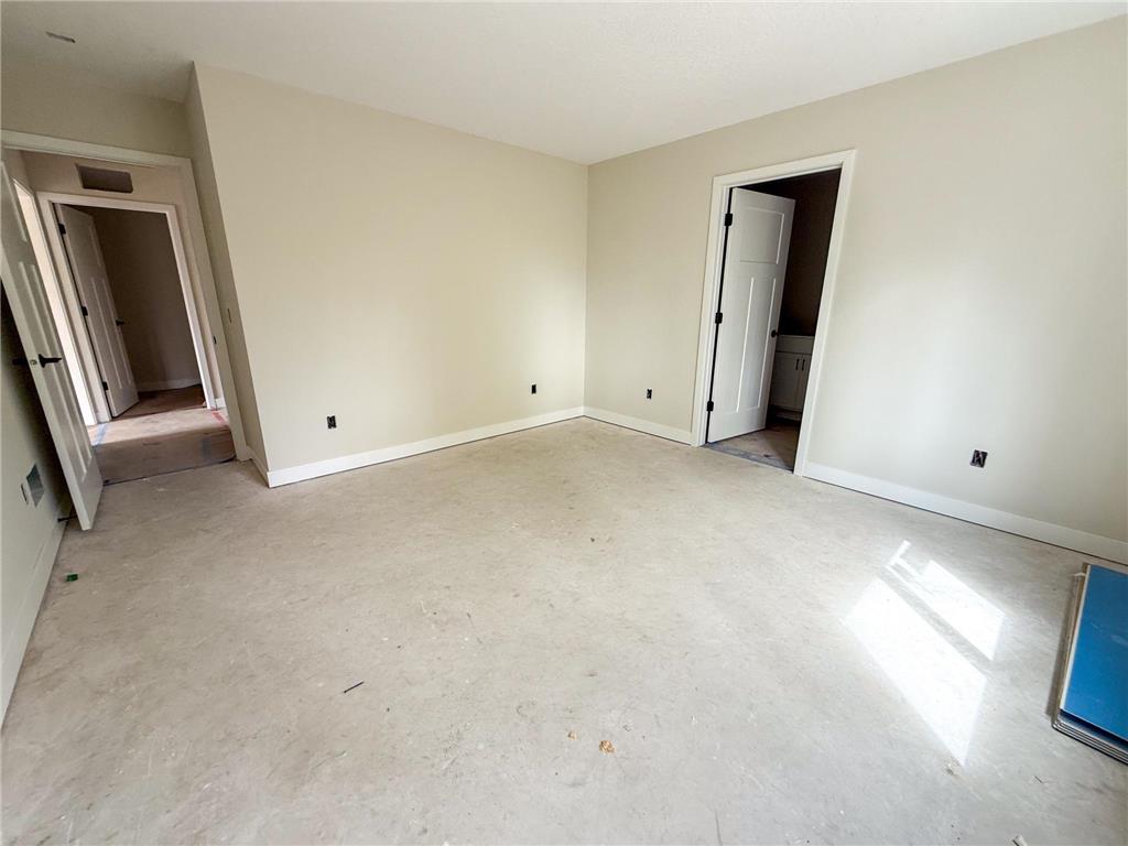 1005 2nd Street SE Faribault MN 55021 7063467 image10