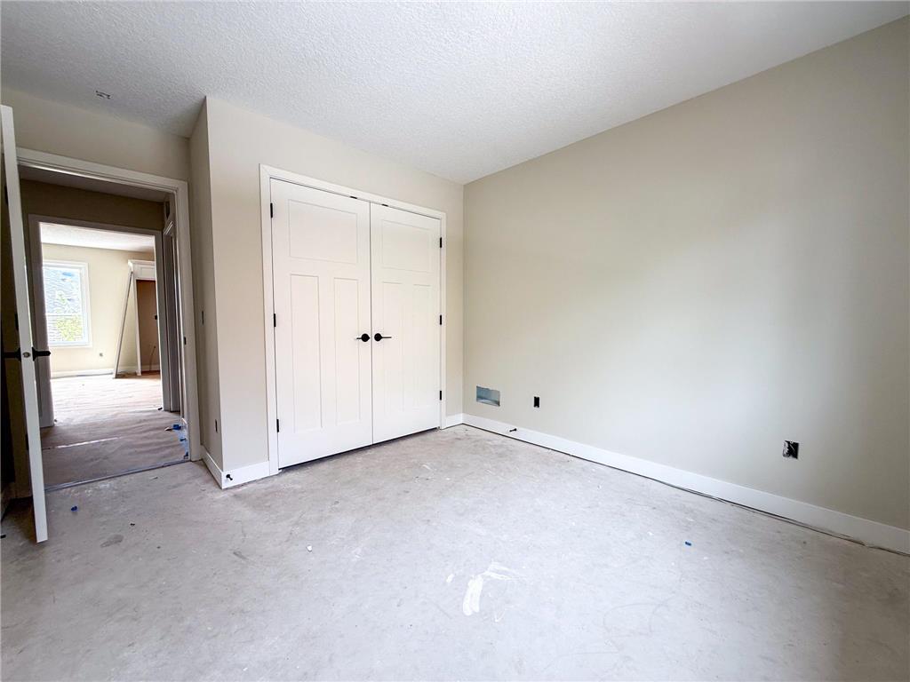 1005 2nd Street SE Faribault MN 55021 7063467 image12