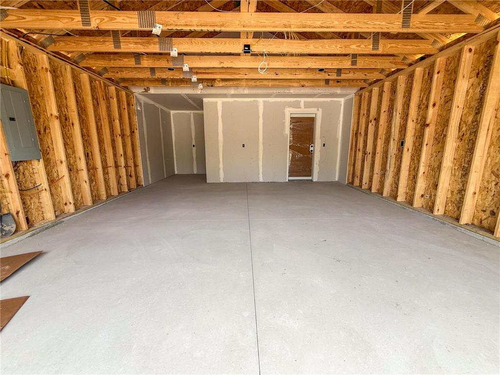 1005 2nd Street SE Faribault MN 55021 7063467 image13