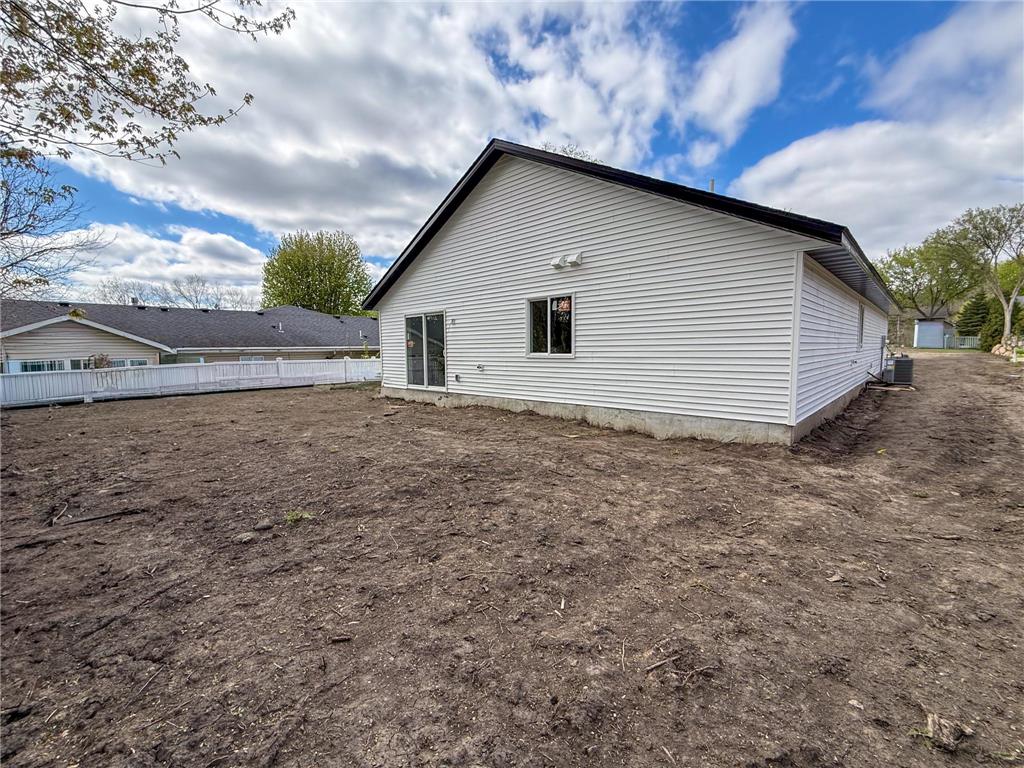 1005 2nd Street SE Faribault MN 55021 7063467 image14