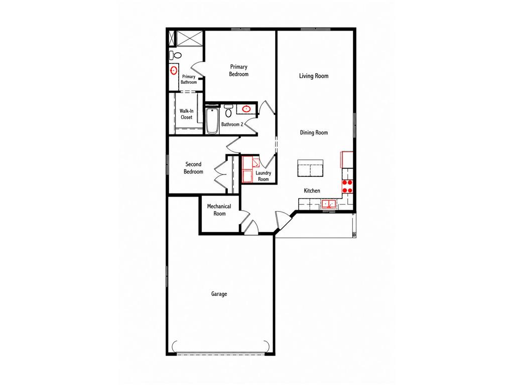 1005 2nd Street SE Faribault MN 55021 7063467 image15