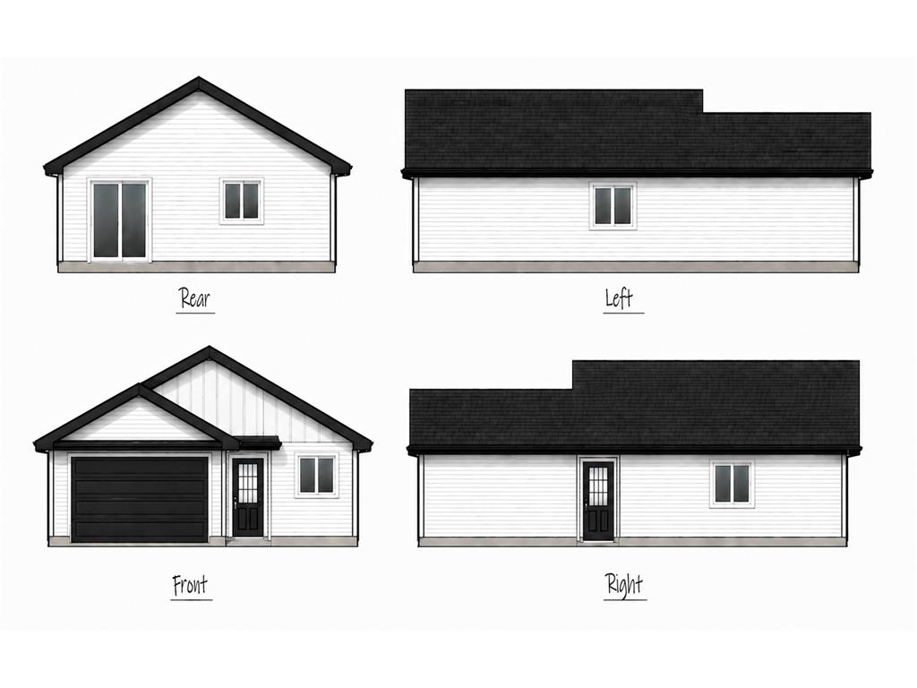 1005 2nd Street SE Faribault MN 55021 7063467 image16