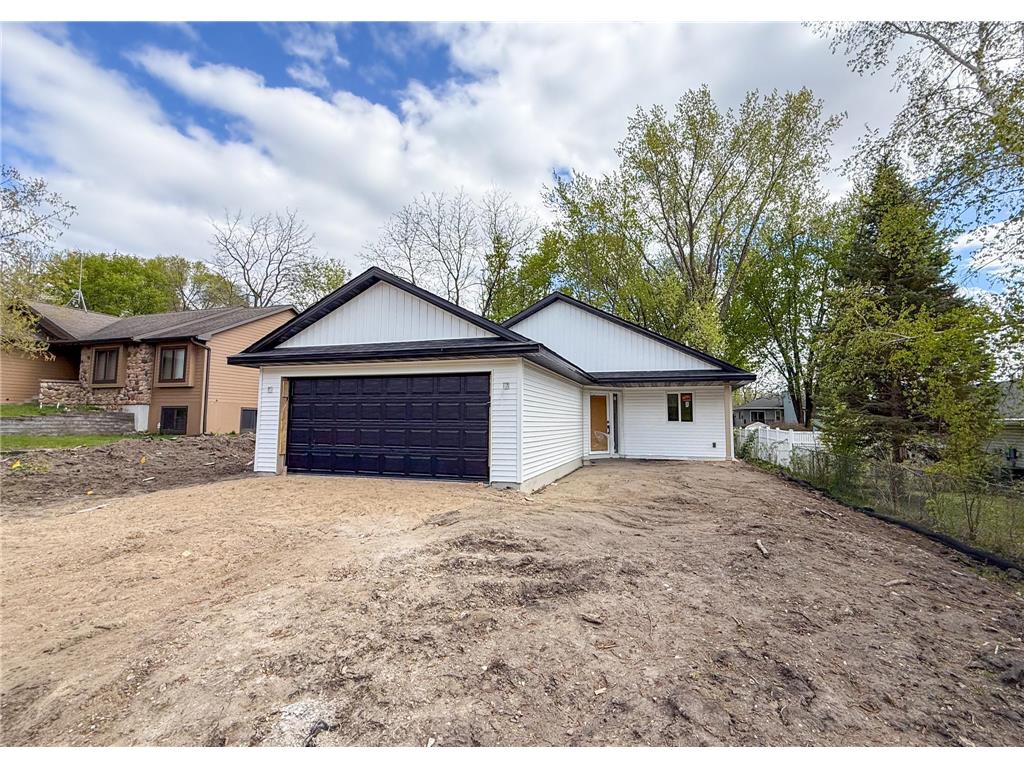 1005 2nd Street SE Faribault MN 55021 7063467 image2
