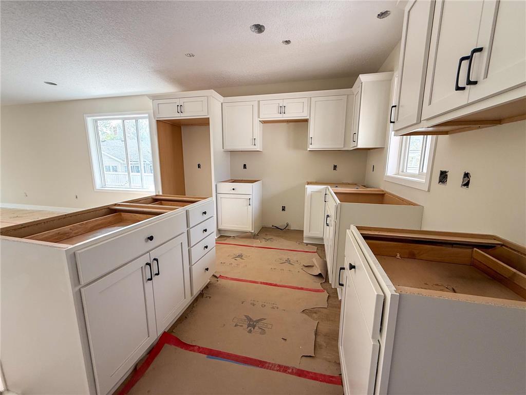 1005 2nd Street SE Faribault MN 55021 7063467 image3
