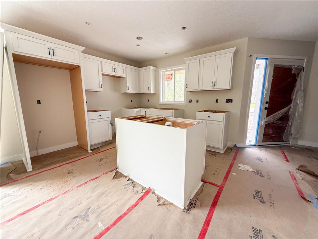 1005 2nd Street SE Faribault MN 55021 7063467 image4