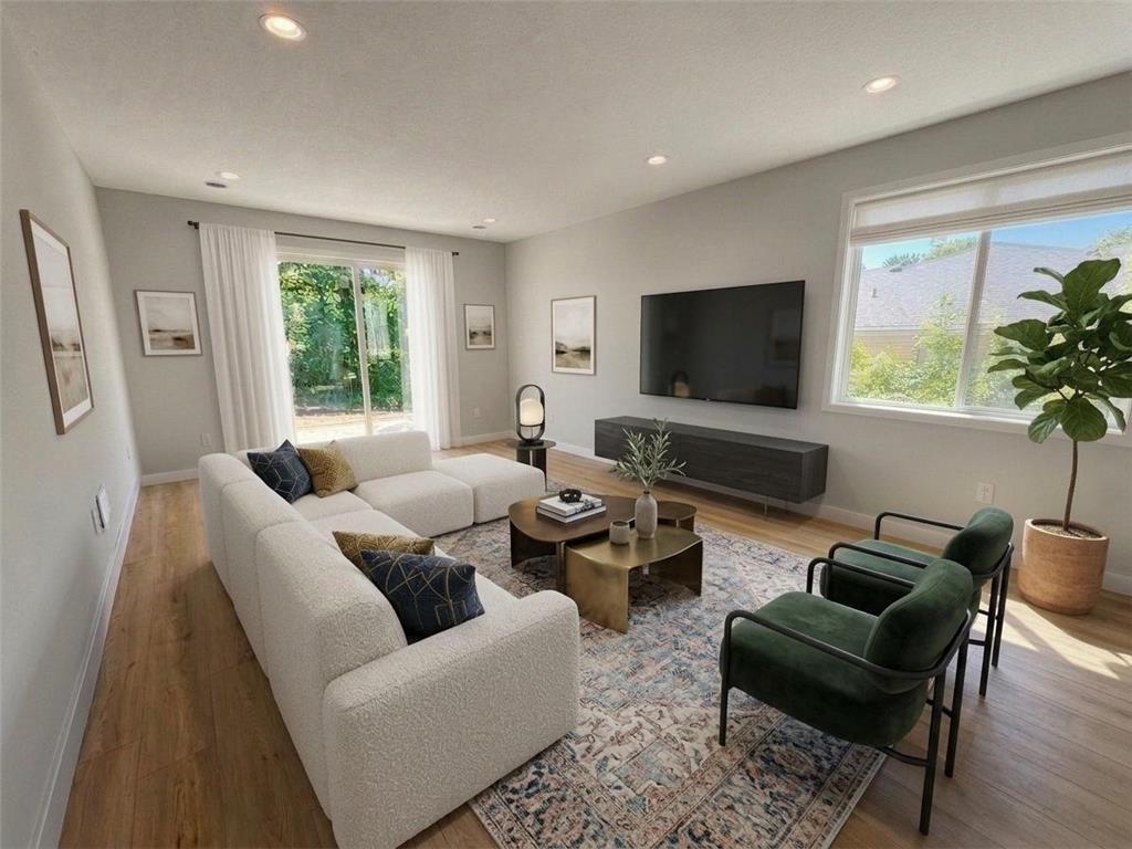 1005 2nd Street SE Faribault MN 55021 7063467 image5