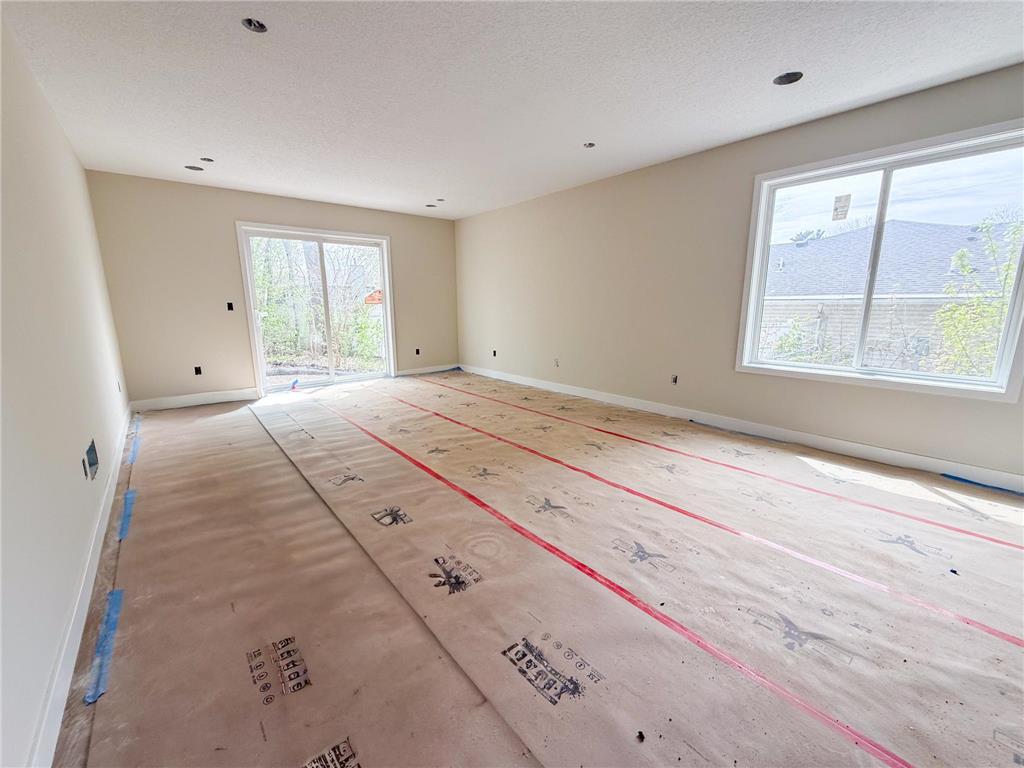 1005 2nd Street SE Faribault MN 55021 7063467 image6