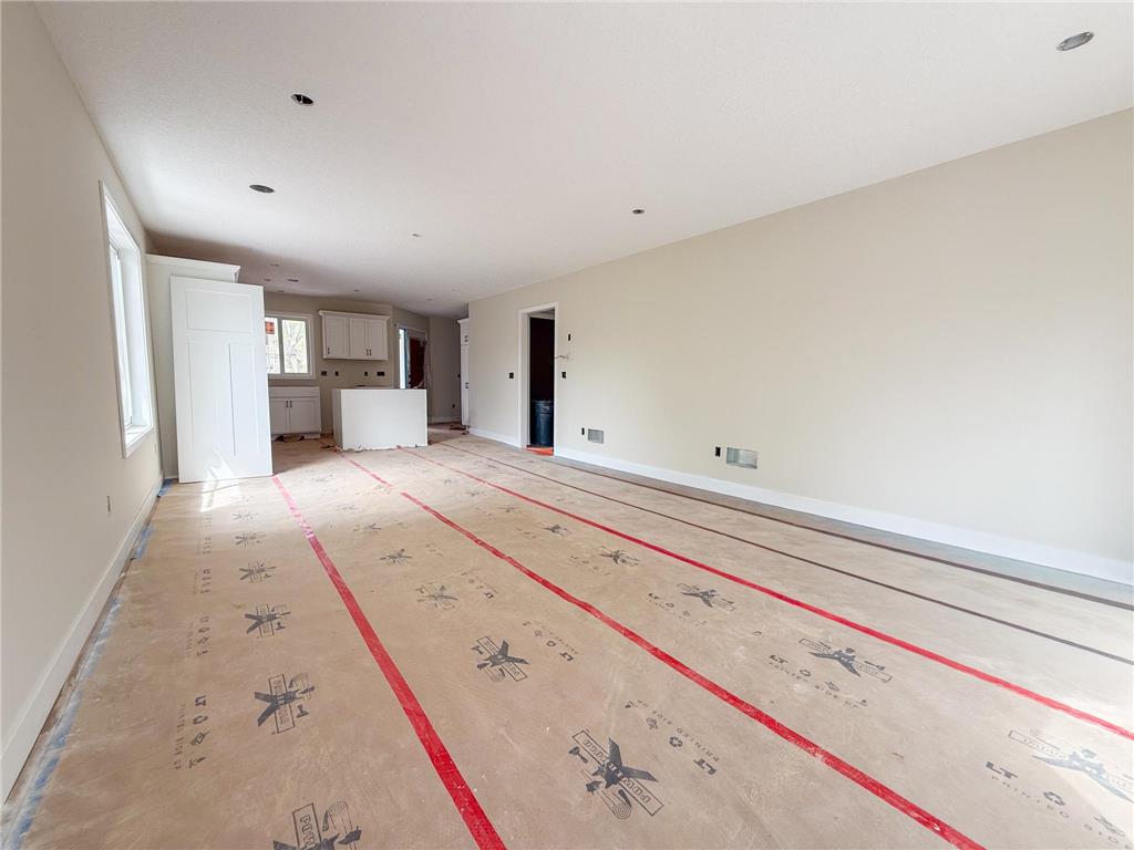 1005 2nd Street SE Faribault MN 55021 7063467 image8
