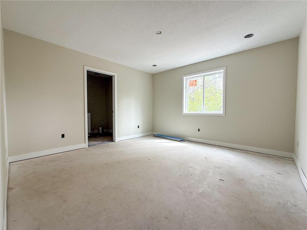 1005 2nd Street SE Faribault MN 55021 7063467 image9