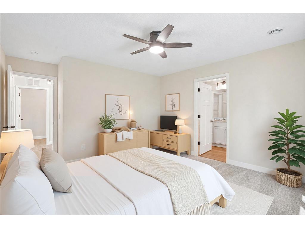 1005 2nd Street SE Faribault MN 55021 7094079 image11