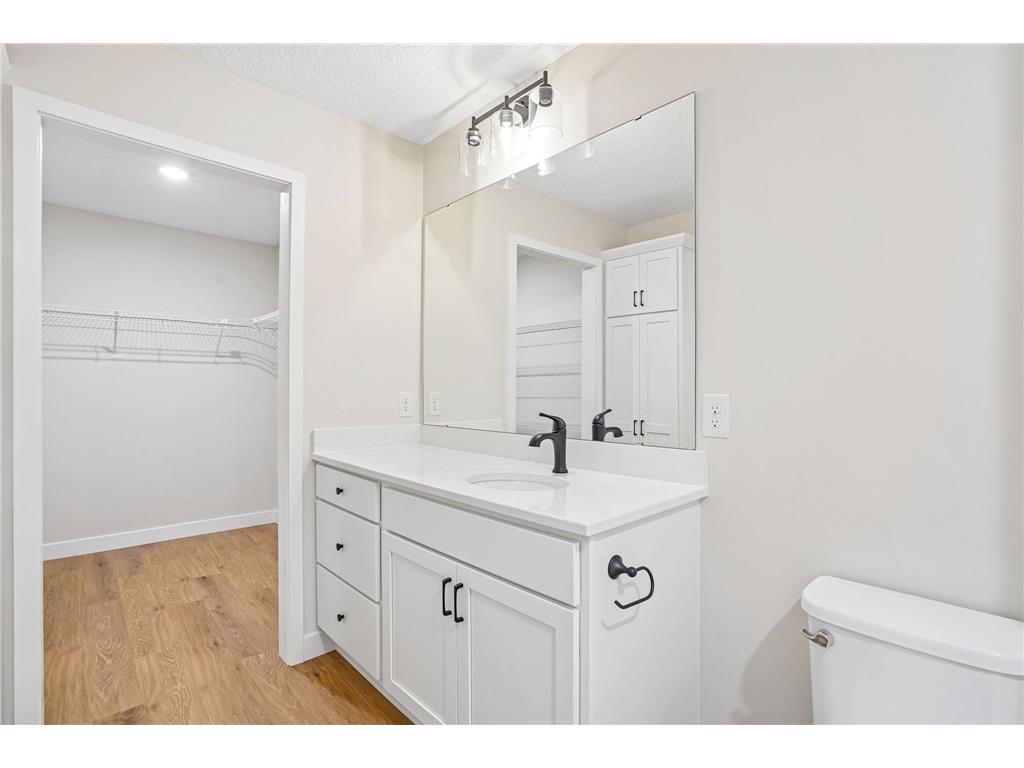 1005 2nd Street SE Faribault MN 55021 7094079 image12