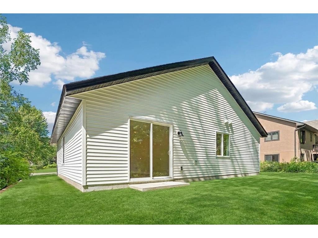 1005 2nd Street SE Faribault MN 55021 7094079 image19