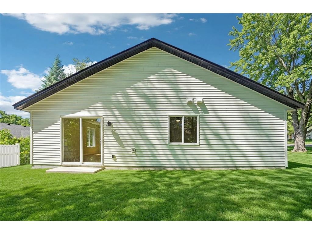 1005 2nd Street SE Faribault MN 55021 7094079 image20