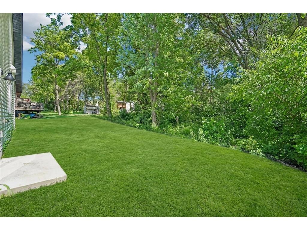 1005 2nd Street SE Faribault MN 55021 7094079 image21
