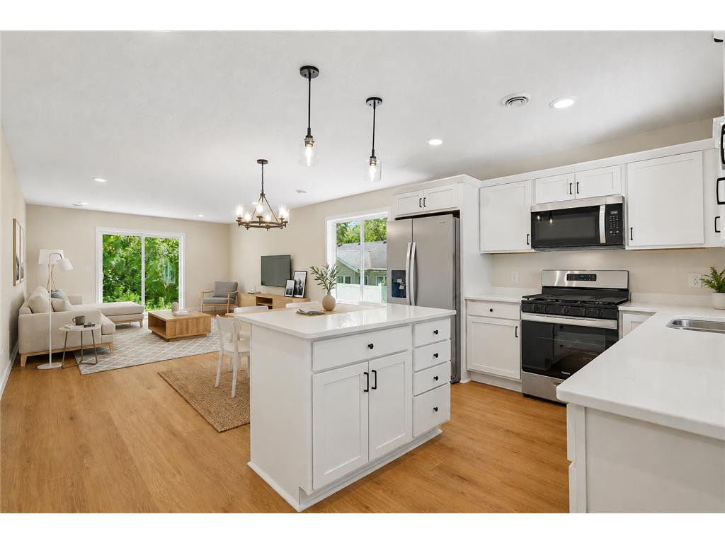 1005 2nd Street SE Faribault MN 55021 7094079 image3