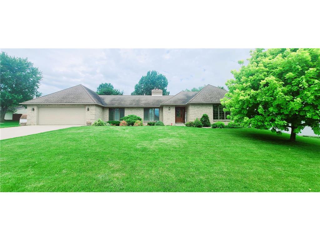 1005 3 1/2 Avenue NW Byron MN 55920 6550804 image1