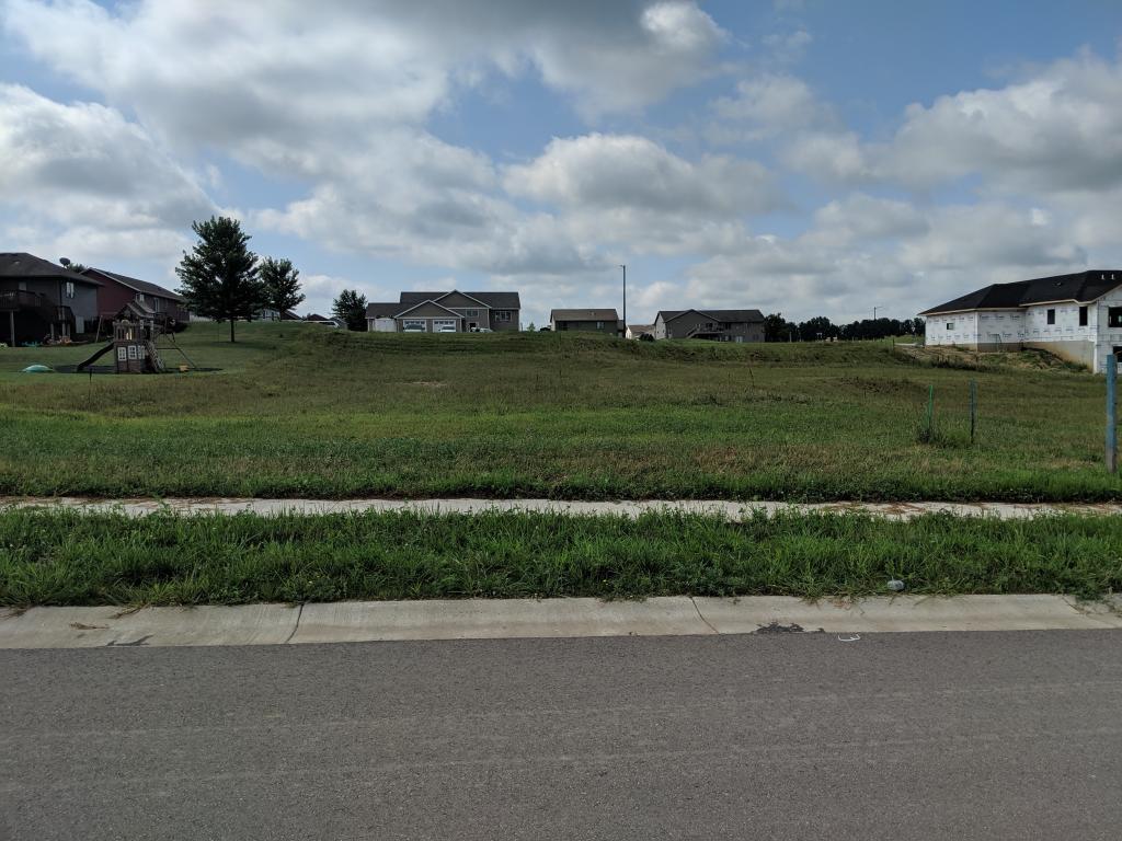 1005 3rd Avenue Goodhue MN 55027 4895967 image1