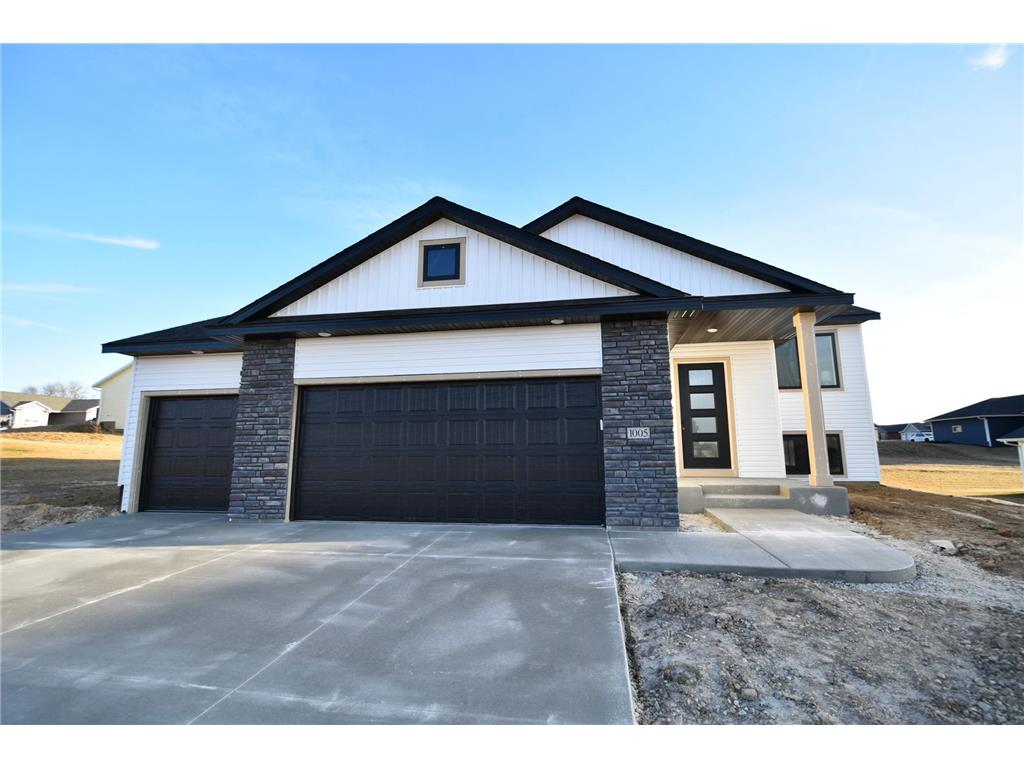 1005 3rd Avenue Goodhue MN 55027 6490969 image1