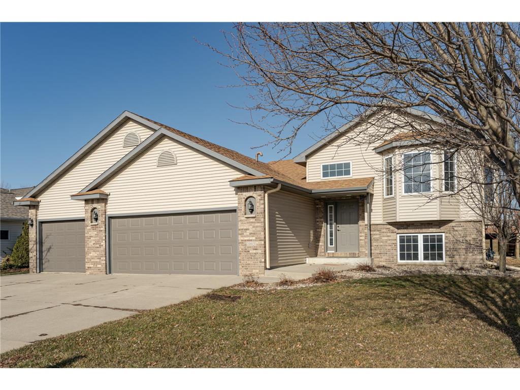 1005 3rd Street NE Kasson MN 55944 6493908 image1