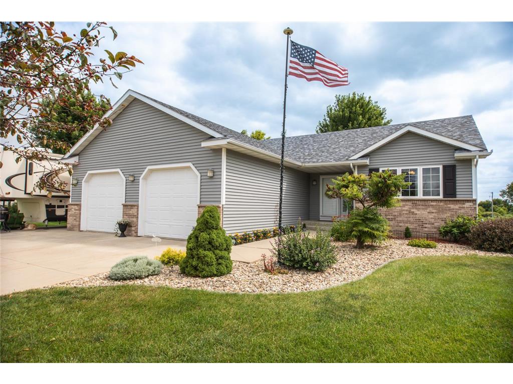 1005 3rd Street NW Dodge Center MN 55927 6573089 image1