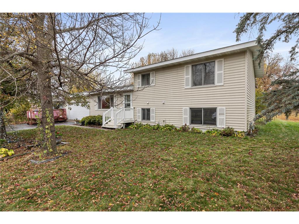 1005 4th Avenue NE Little Falls MN 56345 6788976 image1