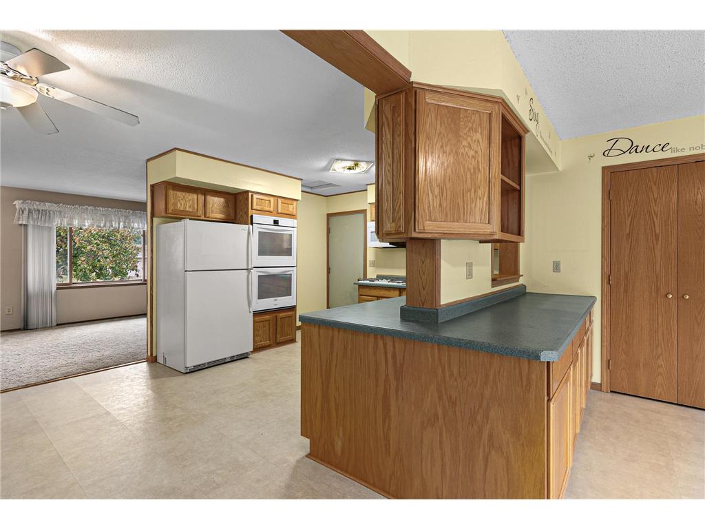 1005 4th Avenue NE Little Falls MN 56345 6788976 image10