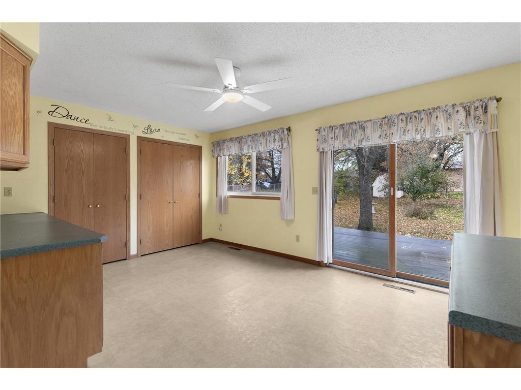 1005 4th Avenue NE Little Falls MN 56345 6788976 image11