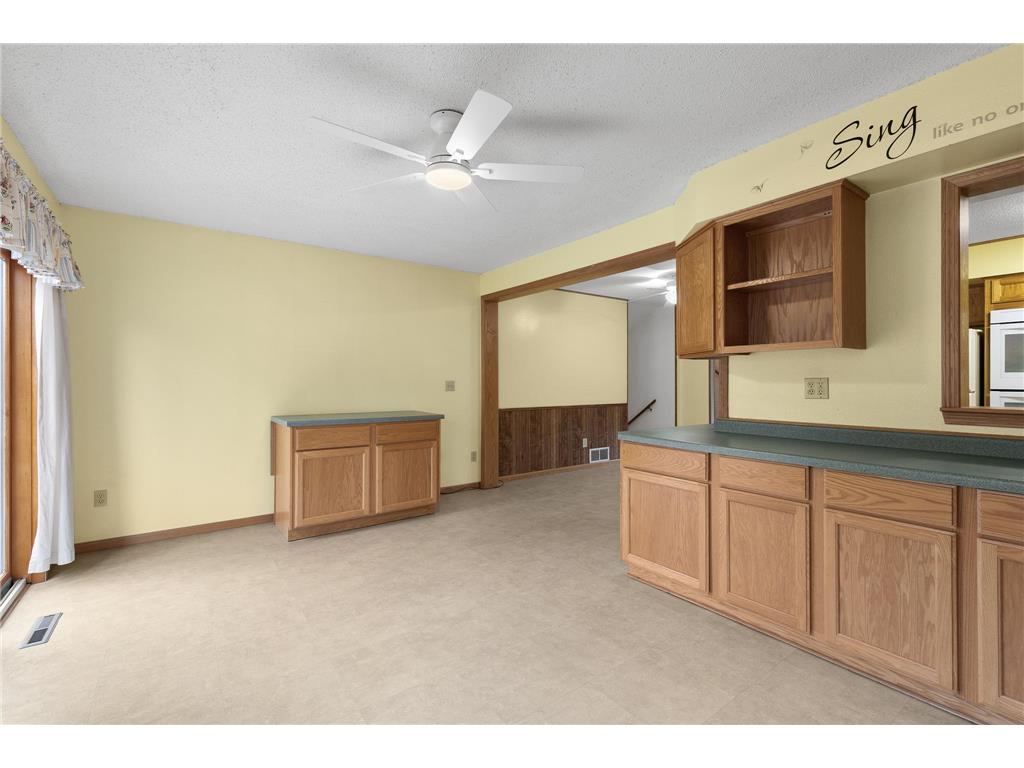 1005 4th Avenue NE Little Falls MN 56345 6788976 image12